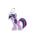 My Little Pony 7