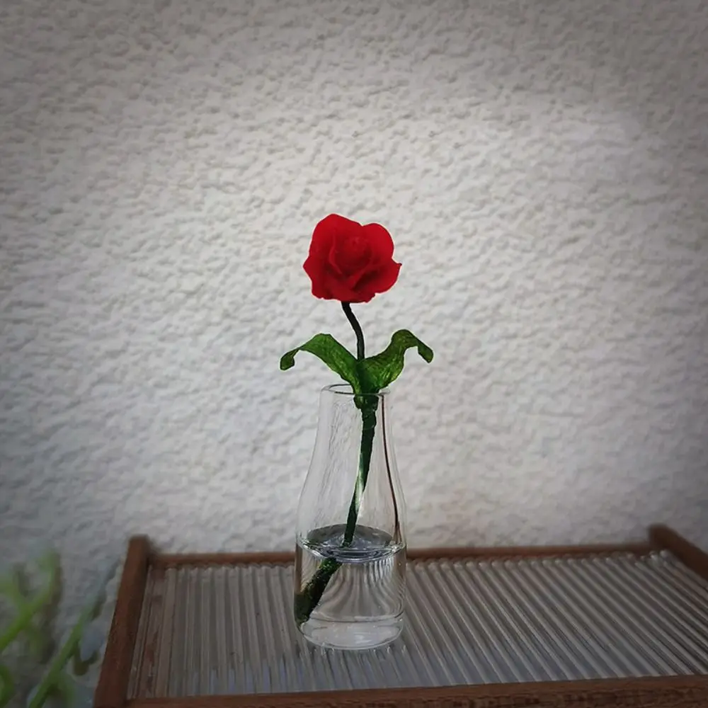 red-style 2