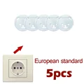 Bear 5pcs
