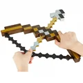 Bow and Arrow A