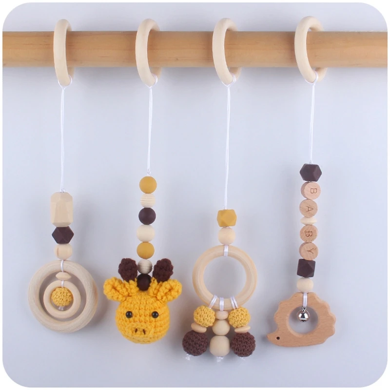 B3-4 Pcs