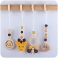 B3-4 Pcs