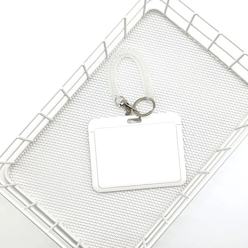 horizon white