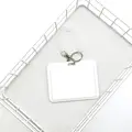 horizon white