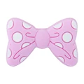 Bow Tie F