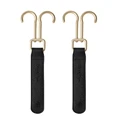 QX2D2SS322393-GD-T2