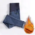 1001 Velvet