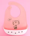 Pink Tiger