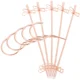 Rose Gold 1