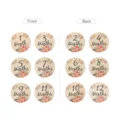 6pc set