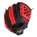 Black red