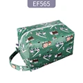 ES008-EF565