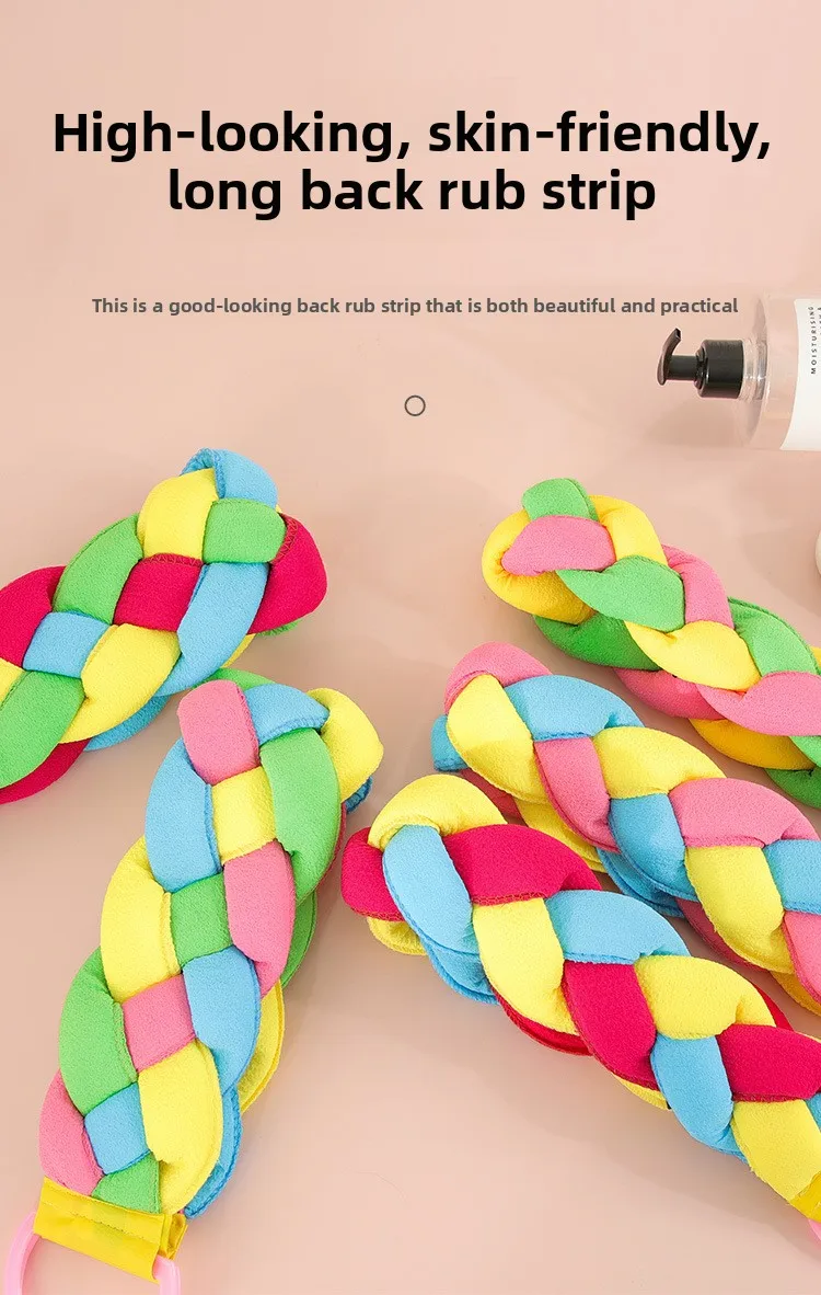 hmqViviiyNSAyin9WueWt1vn71ejVtohu5Nm