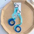 2pcs 1