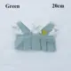 Green-20cm