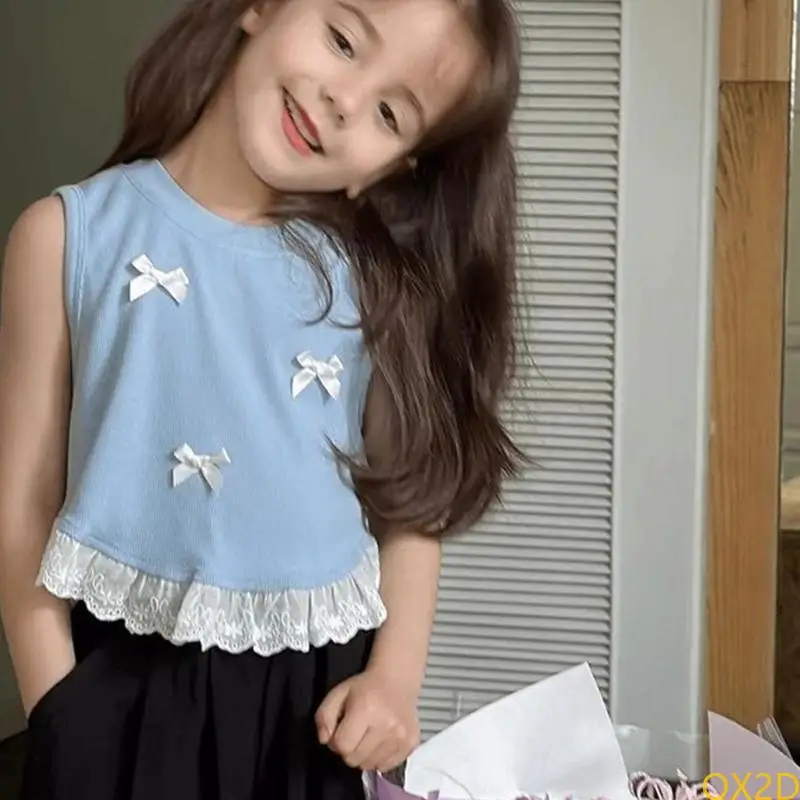 Camiseta sin mangas sin mangas sin mangas sin mangas camiseta sin mangas camiseta del tanque transpirable para