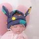 Navy Ear