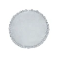 light for grey