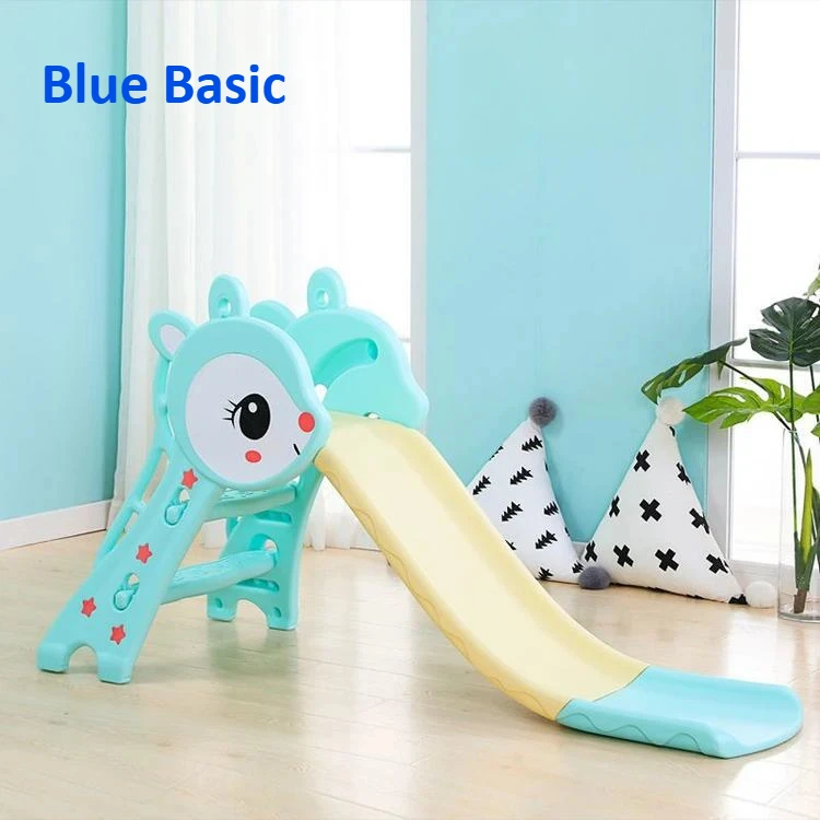 BlueBasic