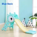 BlueBasic