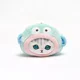 10cm Hangyodon 34