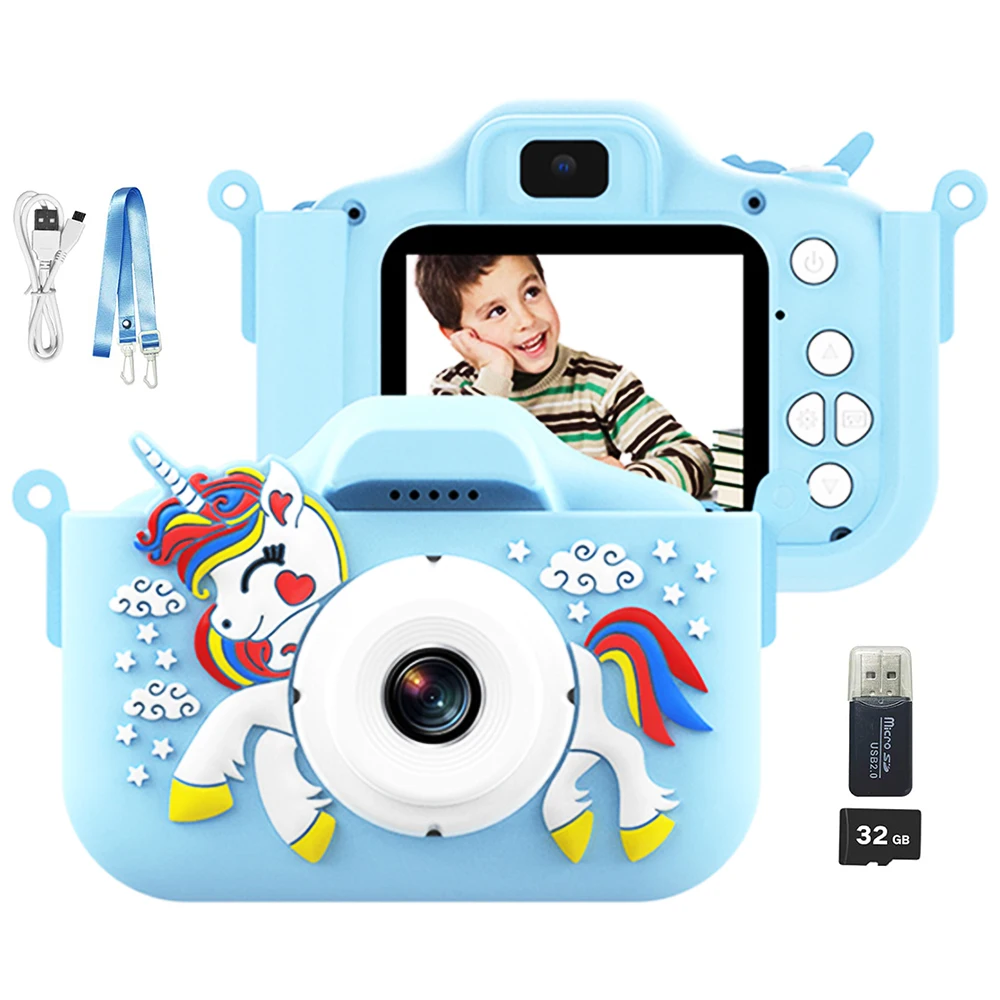 QZ1113 blue
