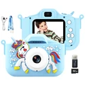 QZ1113 blue