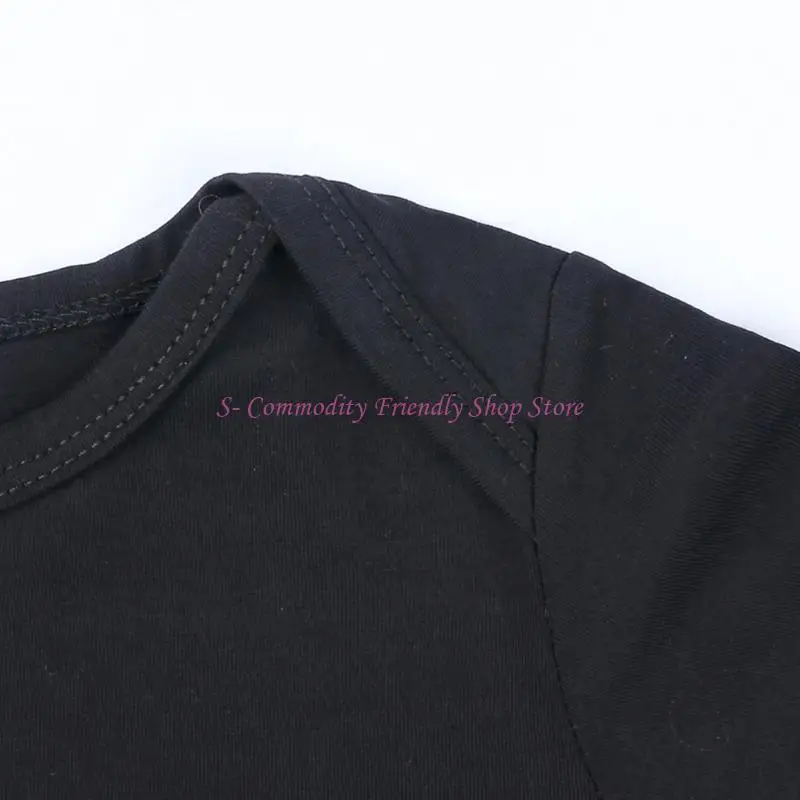 85ae Halloween Baby Bat BaT Bail Beanie Hat Infanto Juez Juego sombrero Bat Juego portavoz Vestida