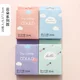 TypeF random 1 box