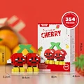 cherry