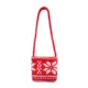 Doll Bag
