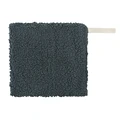handkerchief-7