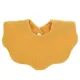 bib yellow