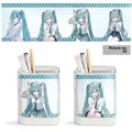 Hatsune Miku 03 1PCS