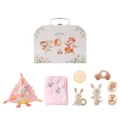 5pc Sets With Box 1