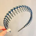 blue grey wave