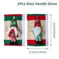 2PCS