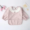 Macaron Pink