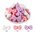 20PCS Set.15