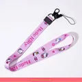 Hello Kitty 03