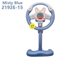 Blue 2192E-15