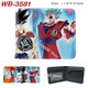 Dragon Ball-16