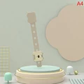 A4