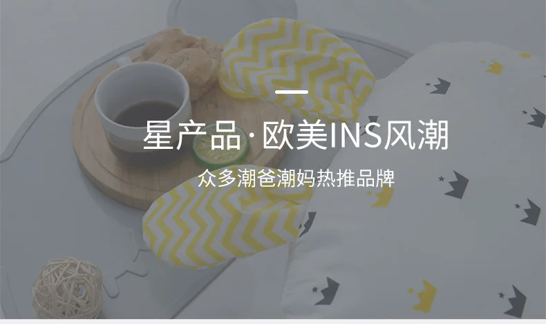 Rabbit ear bed middle bed _02