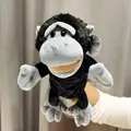 Orangutan