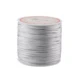 1pcs Gray