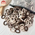 2893-27-300pieces
