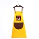 Halter Minnie 11