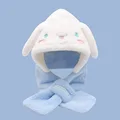 Cinnamoroll