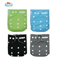 Boy Colors N1